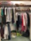 Bedroom 3 (B3)- Contents of Closet 1