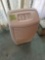 B3- Whirlpool Humidifier
