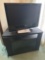 B3- Toshiba 26