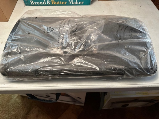 FR- Presto Griddle