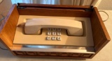 LR- Phone in a Box
