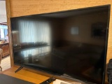 FR- Vizio 39