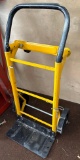 G- Small Utility / Dolly Cart