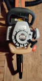 G- Echo Trimmer