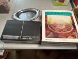 FR- Lot of HomeGoods