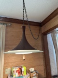 FR- Hanging Light