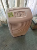 B3- Whirlpool Humidifier