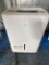 B- Midea Dehumidifier