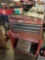 FG- Craftsman Tool Chest and Contents