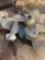 FG- (5) Boat Propellers