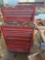 FG- Craftsman and Snap-On Tool Chests and Contents