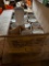 HG- (2) Boxes of Beer Steins
