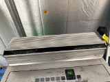 N- Vivosun 1000w Digital Ballast