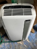 B- DeLonghi Portable Air Conditioner