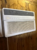 BG- Midea Window Air Conditioner