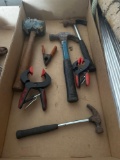 FG- Box of Tools