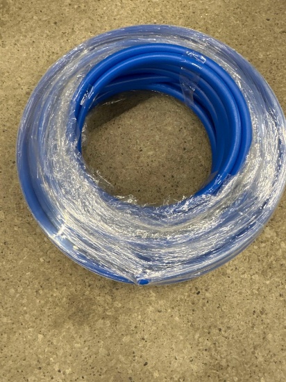 SharkBite PEX-B Pipe