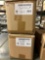 (9) Polycom Mounts