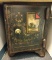 O- Alpine Safe