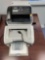 O- LaserJet 1020 and Laser Fax Super G3