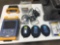 Fluke OTDR OptiFiber Kit