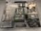 O- Porter Cable 19.2 Volt Drill
