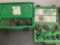 O- Greenlee Knockout Punch Sets