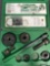 O- Greenlee Knockout Punch Set