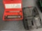 O- Concrete and Regular Drill Bit Set