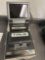 O- Sumitomo Type-36 Fusion Splicer