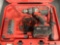 O- Milwaukee M18 XC 3.0 Drill