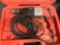 O- Milwaukee Corded Hammer Drill