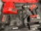 O- Milwaukee M18 Red Lithium XC 5.0 Drill
