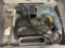 O- Bosch Hammer Drill