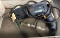 O- Bosch Hammer Drill