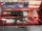 O- Milwaukee Super Sawzall