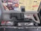O- Porter Cable Tiger Saw