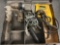 O- DeWalt Hammer Drill
