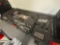 O- Craftsman 192 Piece Mechanics Tool Set