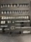 O- Husky Socket Set