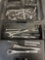 O- Craftsman Socket Set