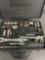 O- Craftsman Socket Set