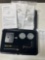 Corning Universal Access Tool 3