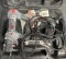 O- Bosch RotoZip