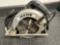 O- Skilsaw 5 1/2