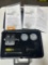 Corning Universal Access Tool 3