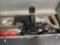 O- Porter Cable Tiger Saw