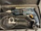 O- Bosch Hammer Drill