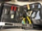 Corning UNICAM Kits