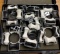 O- Tote of Cablofil Fas-Rollers
